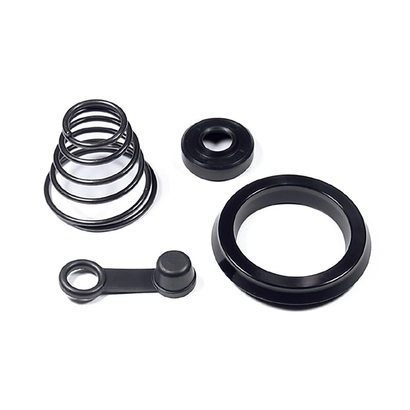 Kit de reparación del actuador del embrague Tourmax para Honda CBR 1000 F 87-00 V839100913