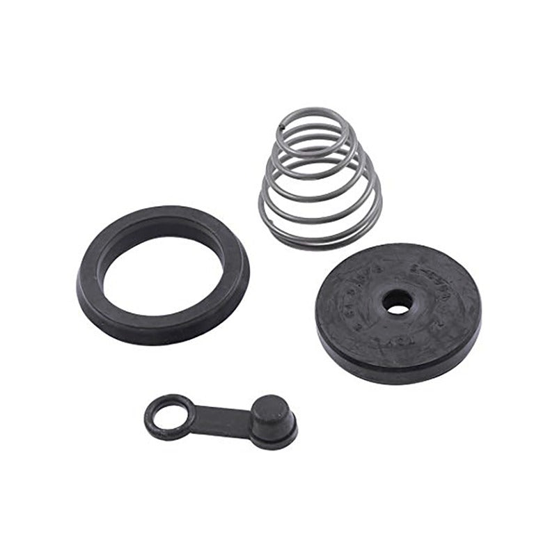 Tourmax Clutch Actuator Overhaul Kit Suzuki Bandit/Bandit S 1200 96-00 V839100919