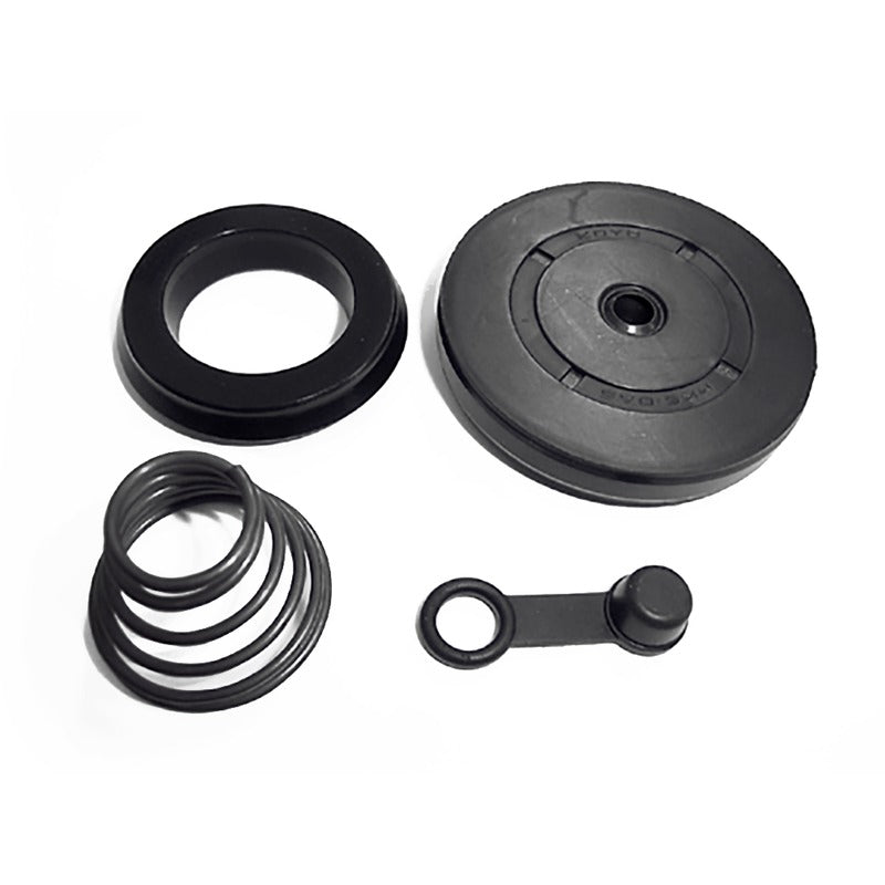 Tourmax Kit Revisione Attuatore frizione Suzuki bandit/Bandit S 1250 07-11 V839100920