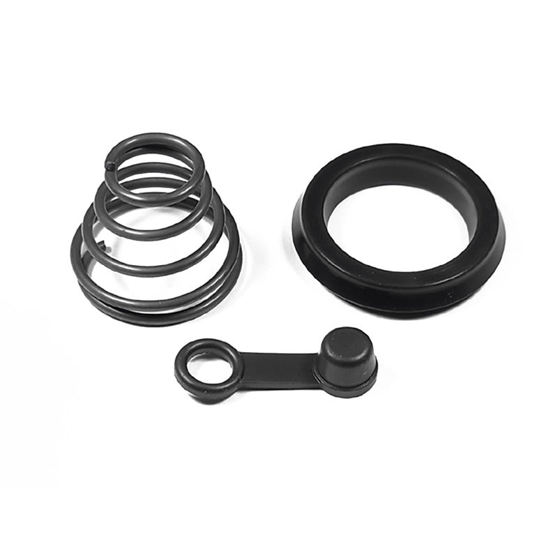 Tourmax Clutch Actuator Overhaul Kit Kawasaki Ninja 750 96-02 Ninja 900 V839100924