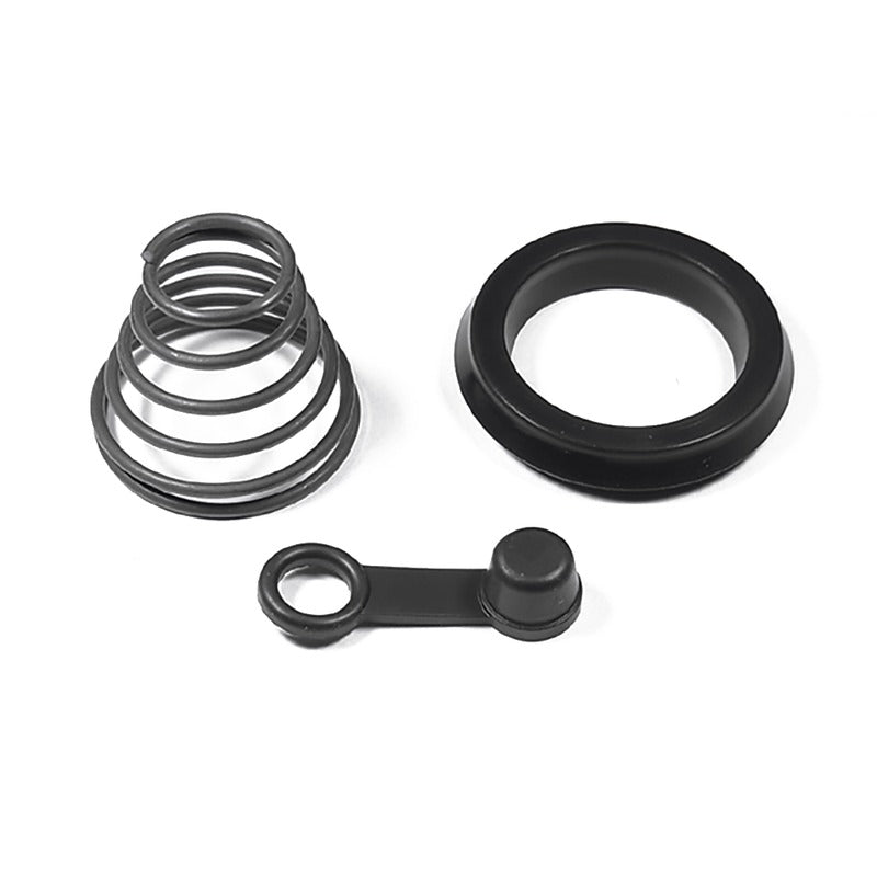 Tourmax Clutch Actuator Overhaul Kit Kawasaki zzr 1400 06-11 V839100926