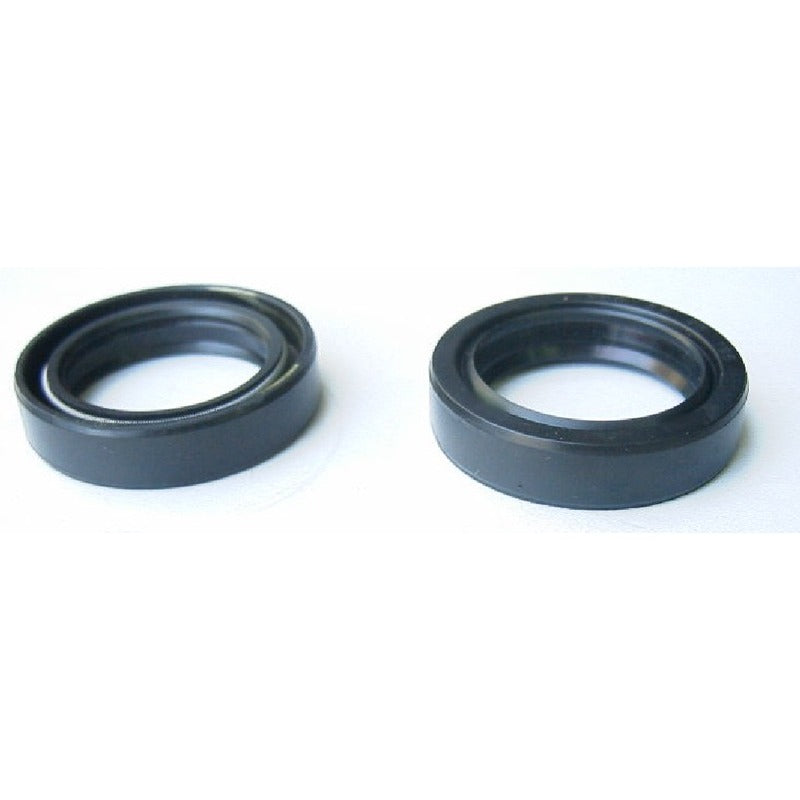 Tourmax Gabelsimmerring-Satz, 2-teilig, 33 x 46 x 10,5 mm, V839200106