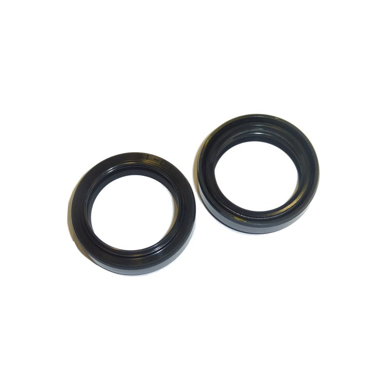 Tourmax Fork Oil Seal Kit 2 pieces 31X41X9,1 V839200115