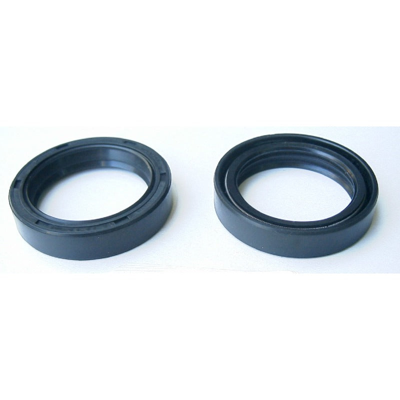 Tourmax Fork Oil Seal Kit 2 pieces 38X50X10,5 V839200121