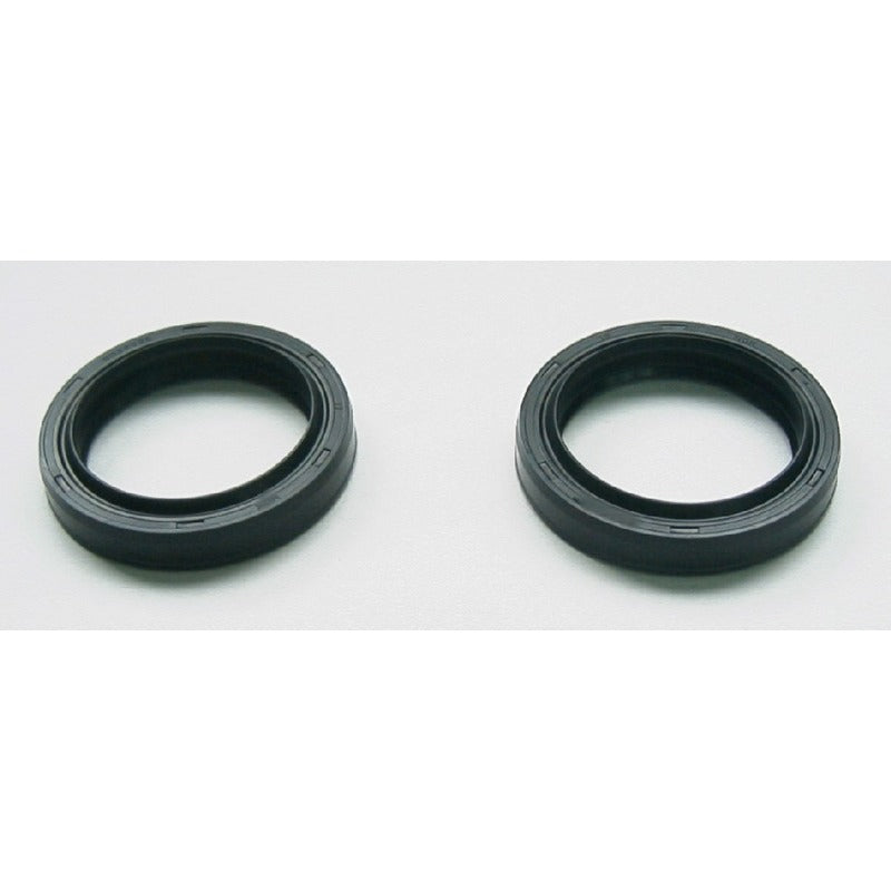 Tourmax Fork Oil Seal Kit 2 pieces 38X50X8/9,5 V839200126