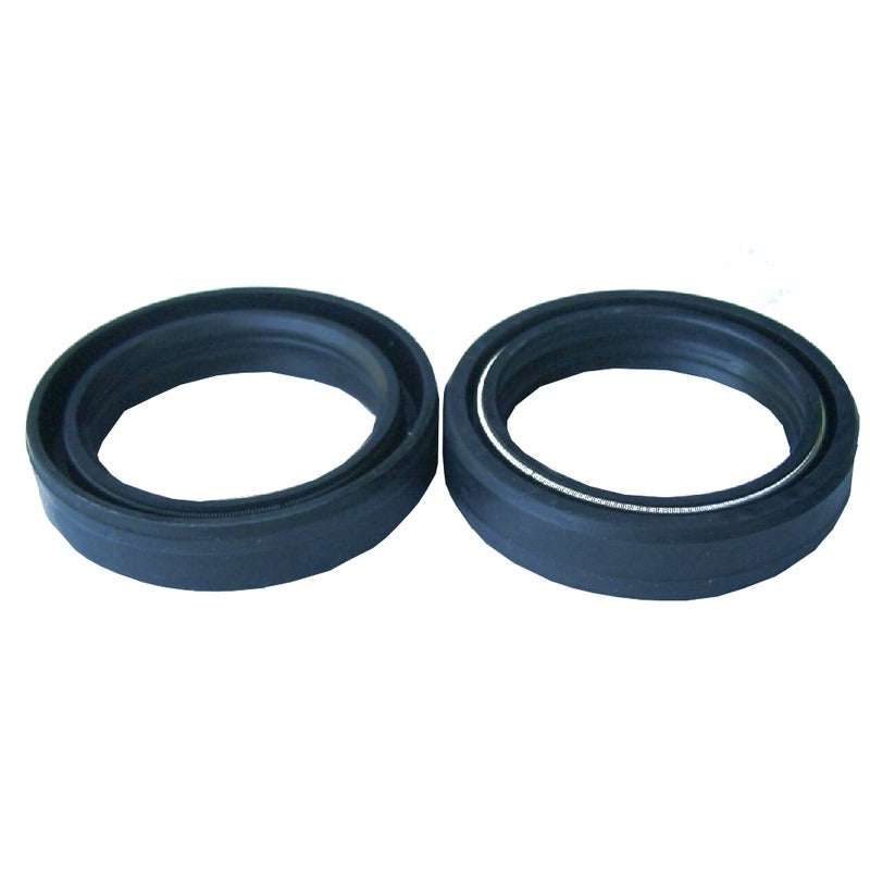 Tourmax Fork Oil Seal Kit 2 pieces 41X53X8/9,5 V839200135