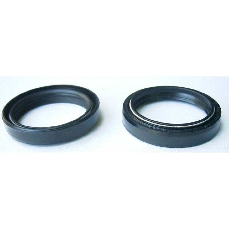 Tourmax Fork Oil Seal Kit 2 pieces 46X58X9,5/11,5 Double Spring V839200151