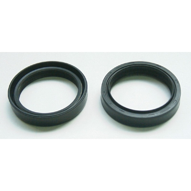 Tourmax Fork Oil Seal Kit 2 pieces 39X51X8/10,5 V839200158