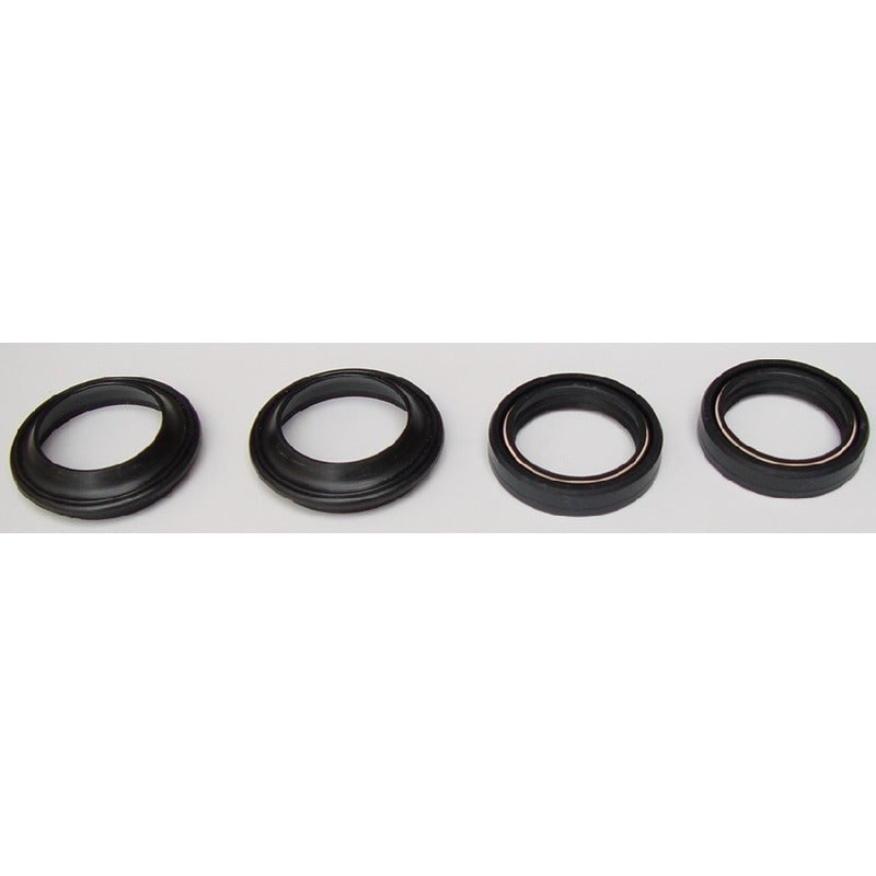 Tourmax Oil Seal And Dust Seal Kit 4pcs Honda XL 350R 85-88, 650R 83-84 V839200201