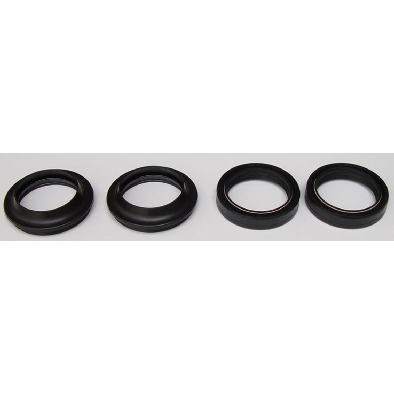 Tourmax Oil Seal And Dust Seal Kit 4pcs hornet 600 98-15 V839200205