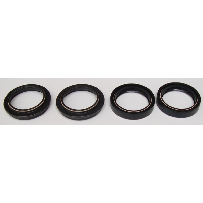Tourmax Oil Seal and Dust Seal Kit 4pcs Honda Cbr 900Rr 92-99 V839200207