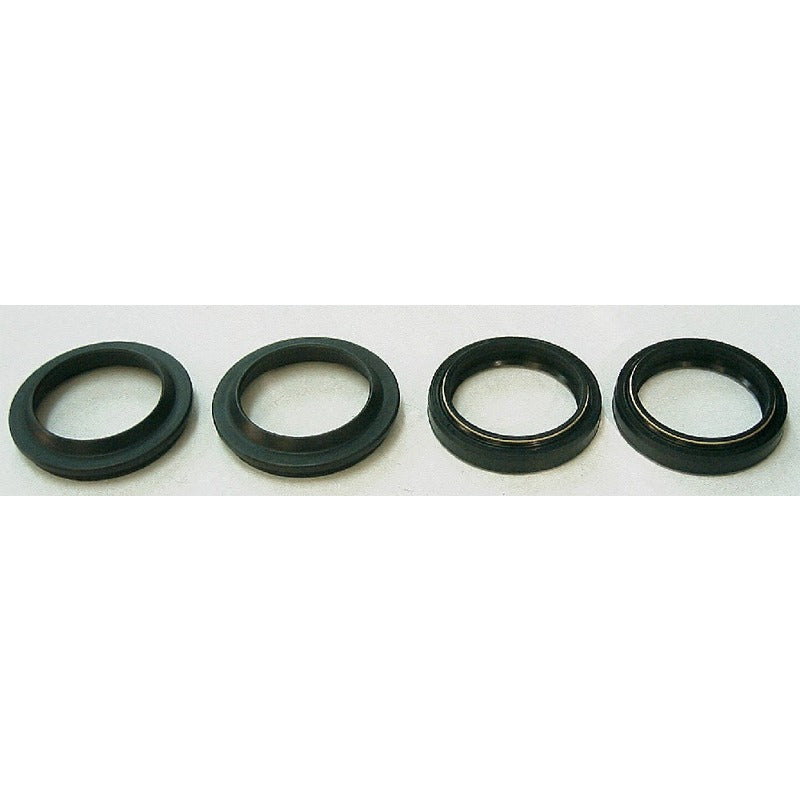 Tourmax Oil Seal And Dust Cover Kit 4pcs Yamaha Majesty 400 04-13 V839200216