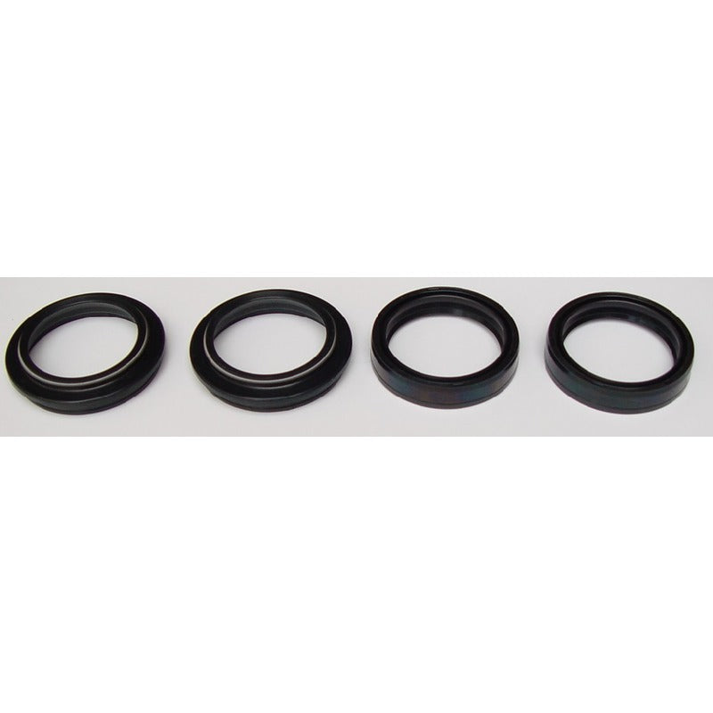 Tourmax Oil Seal And Dust Seal Kit 4pcs Ducati Supersport 750/900/1000 V839200217