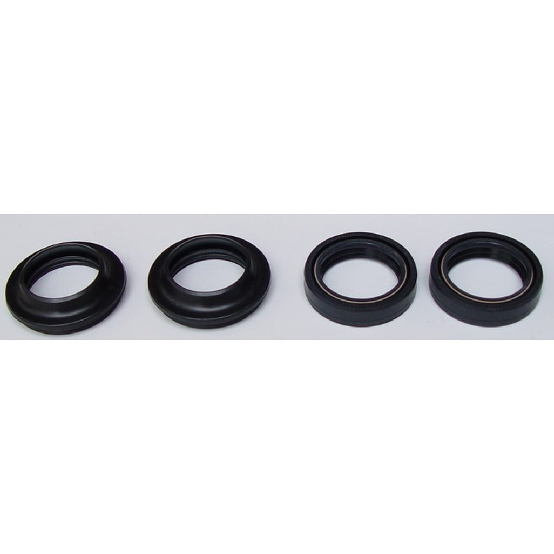 Tourmax Oil Seal And Dust Seal Kit 4pcs Suzuki Rm80X 89-99, Rm80 00-01 V839200218