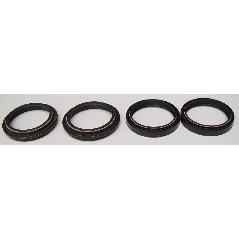 Tourmax Oil Seal And Dust Cover Kit 4pcs Yamaha Yz 450F 04-15 V839200231
