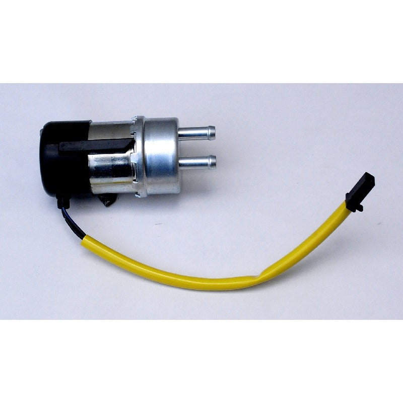 Tourmax Fuel Pump Yamaha Xvz 1300 96-03 V839200902