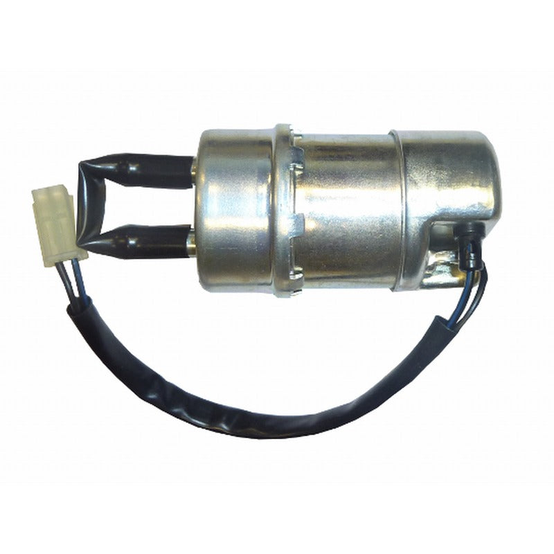 Tourmax Fuel Pump Yamaha Xvs650/1100A Dragstar 04-06 V839200907