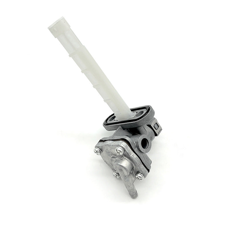 Tourmax Rubinetto Carburante suzuki ls 650 Savage 86-97 V839200989