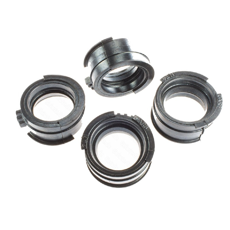 Tourmax Ansaugkrümmer-Kit für Honda VFR 750F 90-93 V839300101