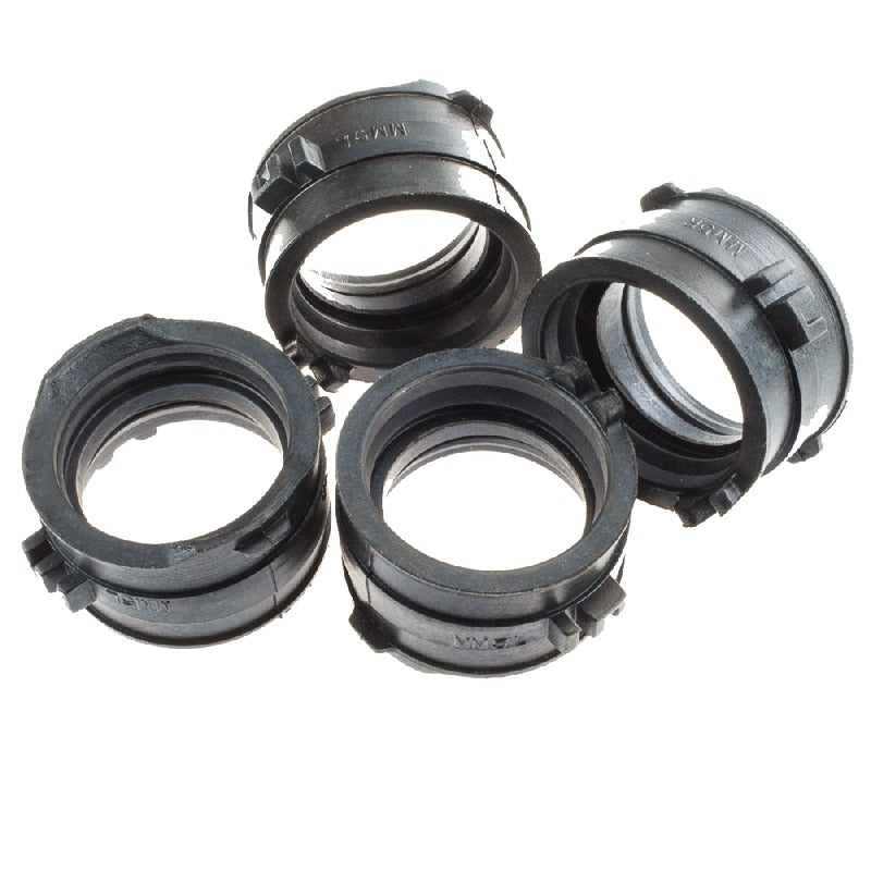 Tourmax Ansaugkrümmer-Kit Honda CBR 1000F 87-88 V839300102