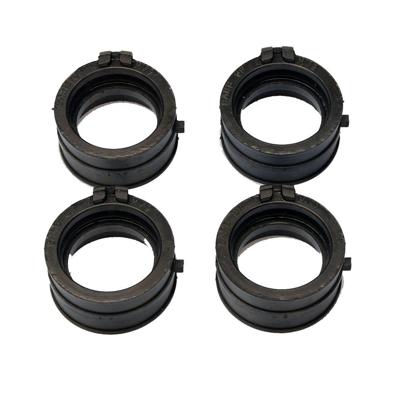 Tourmax Ansaugkrümmer-Kit für Honda CBR 600F 91-94 V839300103