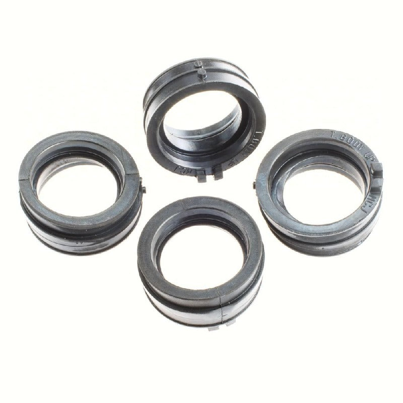 Tourmax Ansaugkrümmer-Kit für Honda CBR 900RR 929/954 (00-03) V839300105