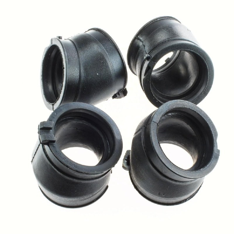 Tourmax Kit Manicotto aspirazione Honda Hornet 600 98-03 V839300106