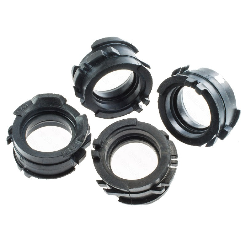 Tourmax Ansaugkrümmer-Kit für Honda VFR 750F 94-96 V839300107