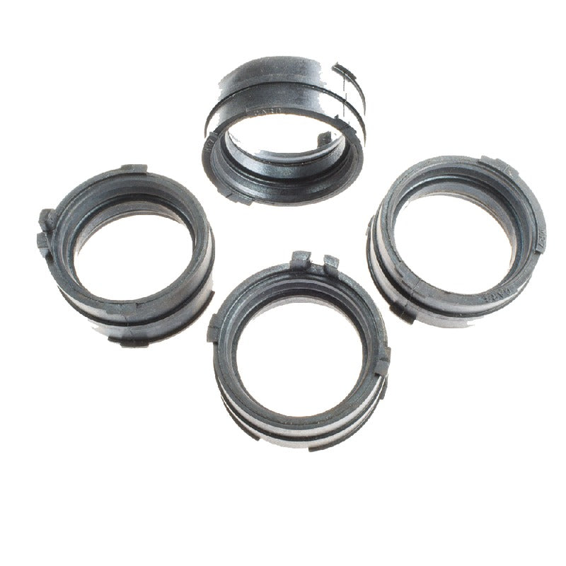 Tourmax Ansaugkrümmer-Kit für Honda VFR 750R 88-89 V839300108