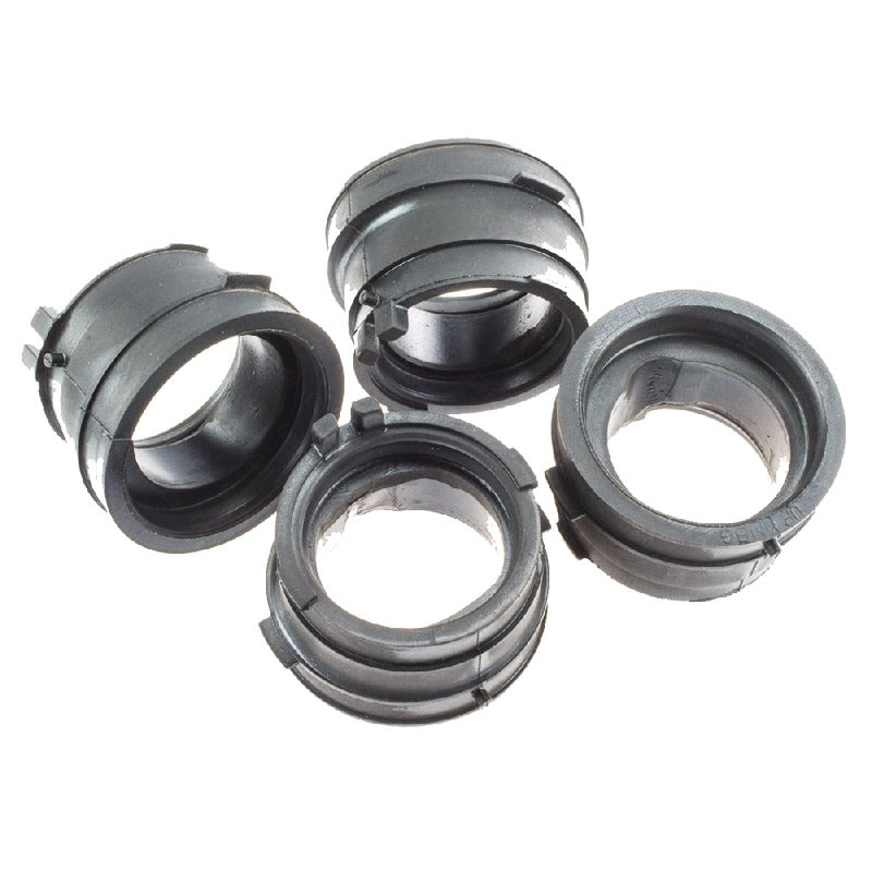 Tourmax Ansaugkrümmer-Kit für Honda VFR 800F 98-01 V839300109