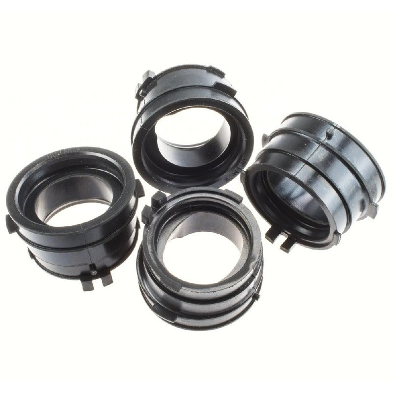 Tourmax Ansaugkrümmer-Kit für Honda VFR 800 VTEC 02-05 V839300110