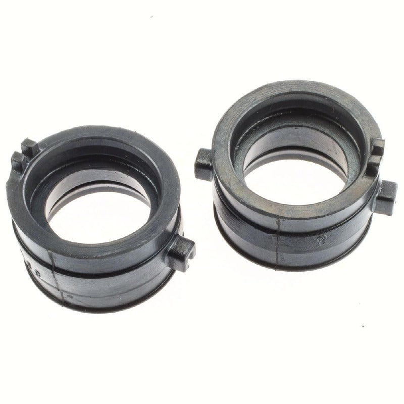 Tourmax Ansaugkrümmer-Kit für Honda Transalp 600/650 87-07 V839300111