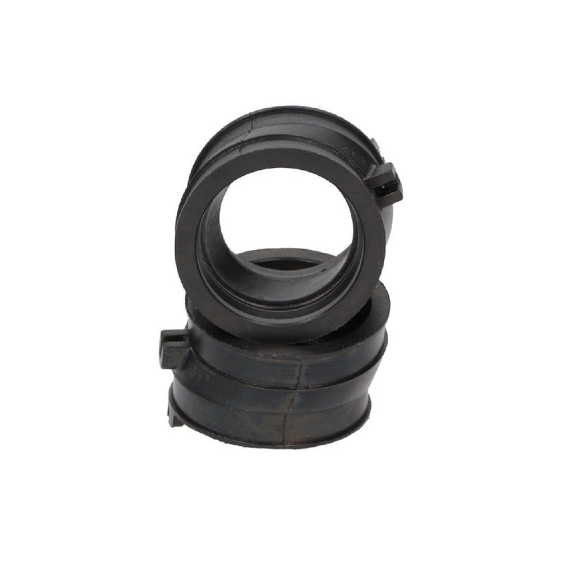 Tourmax Ansaugkrümmer-Kit für Honda Africa Twin 750 (90-92) V839300112