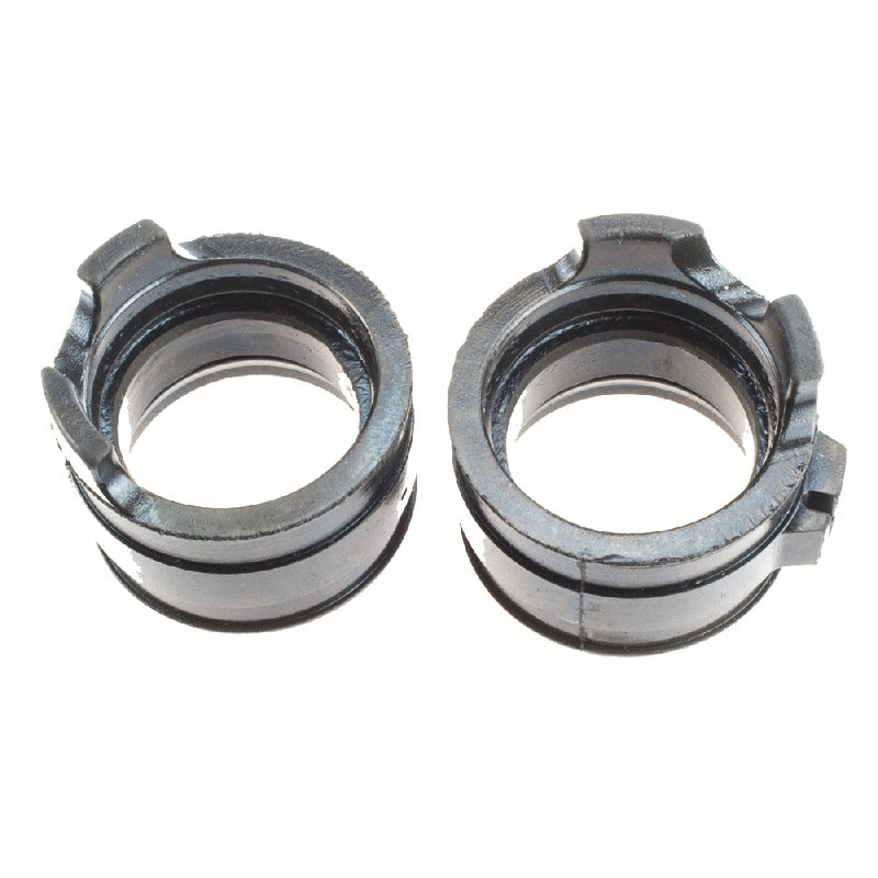 Tourmax Ansaugkrümmer-Kit für Honda VT 1100C2 Shadow 95-02 V839300113