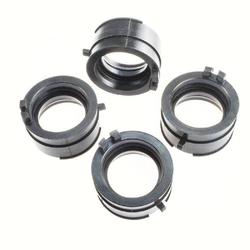 Tourmax Ansaugkrümmer-Kit Honda CBR 600F 87-88 V839300116