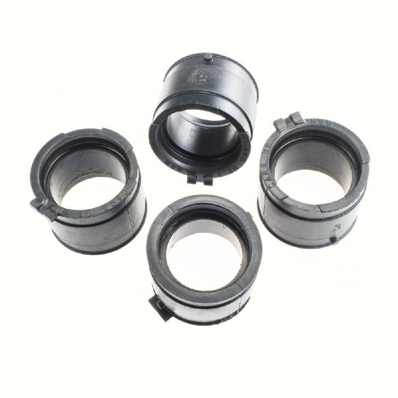 Tourmax Ansaugkrümmer-Kit für Honda CBR 600F 99-00 V839300117