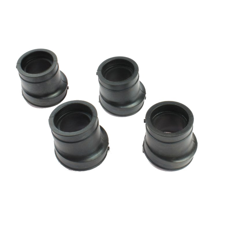 Tourmax Ansaugkrümmer-Kit für Honda Hornet 900 (02-05) V839300121