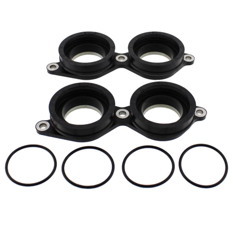 Tourmax Ansaugkrümmer-Kit für Honda CBR 600RR 07-10 V839300125