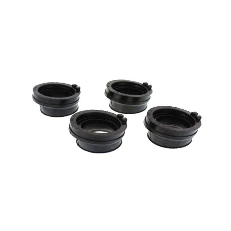 Tourmax Ansaugkrümmer-Kit für Honda CB 600F Hornet 07-10 V839300132