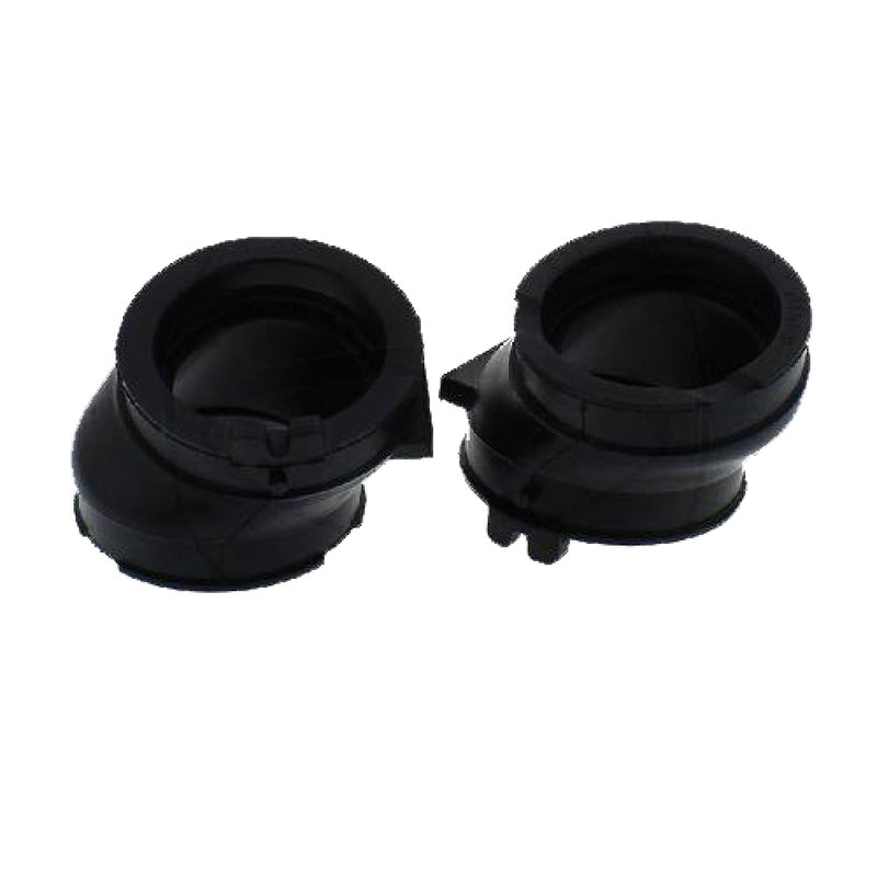 Tourmax Ansaugkrümmer-Kit für Honda CBF 500 04-08 V839300135