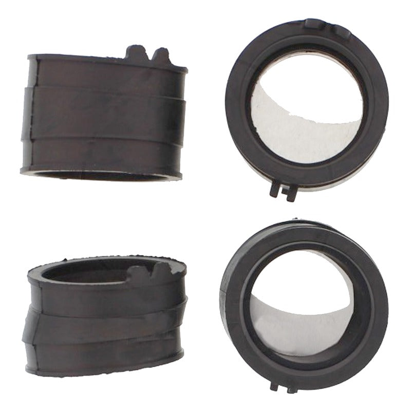 Tourmax Ansaugkrümmer-Kit Honda CBR 1000F 93-99 V839300137