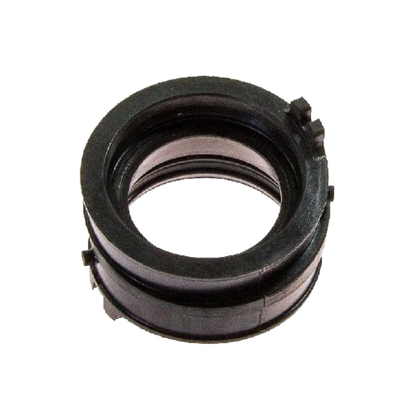 Tourmax Ansaugkrümmer-Kit für Honda CRF 250R (04-09) und CRF 250X (07-10), Teilenummer: V839300139