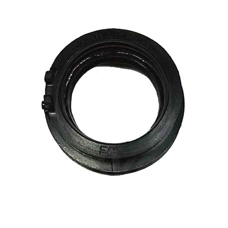 Tourmax Ansaugkrümmer-Kit für Honda CRF 450R (02-03), CRF 450X (05-08), Teilenummer: V839300140