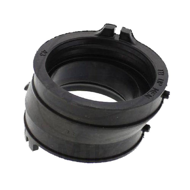 Tourmax Ansaugkrümmer-Kit Honda CRF 450R 11-14 V839300144