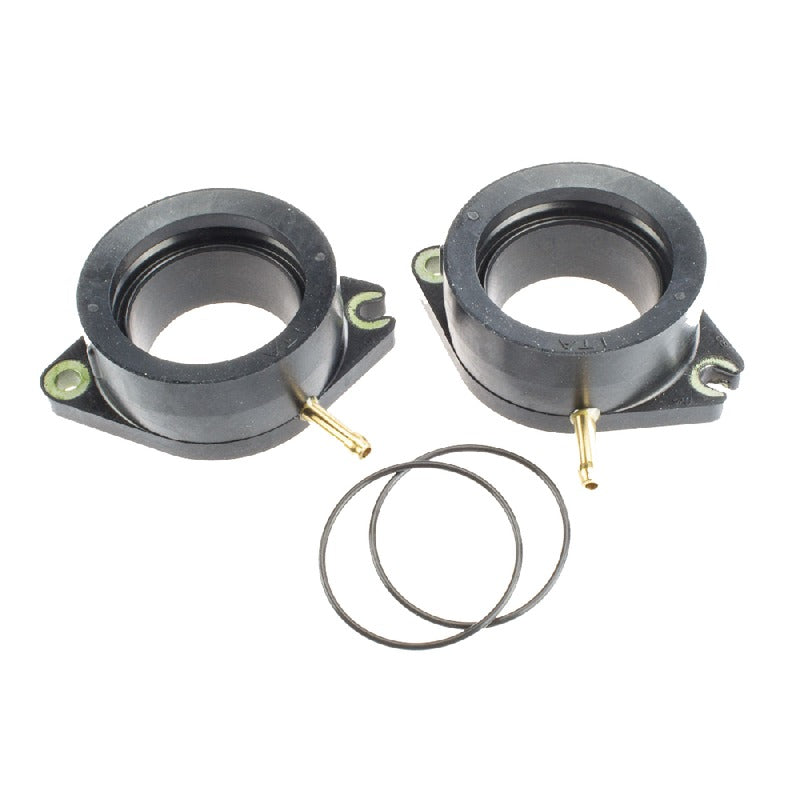 Tourmax Ansaugkrümmer-Kit Yamaha Virago 750 92-92 V839300150