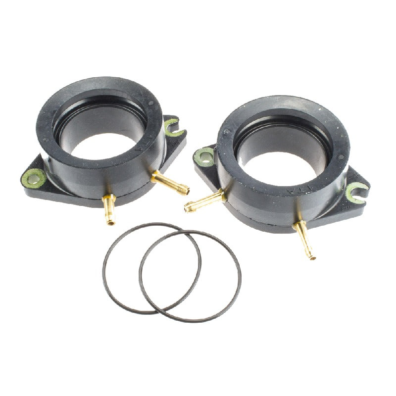 Tourmax Ansaugkrümmer-Kit für Yamaha XV 1100 Virago 86-87 V839300151