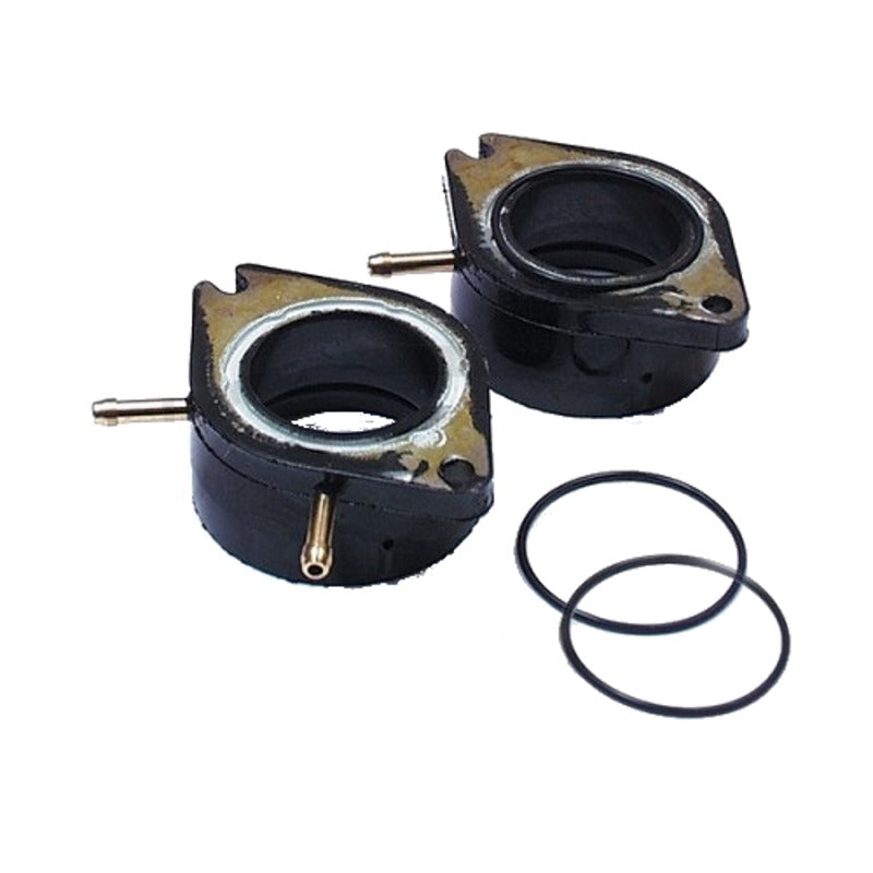 Tourmax Ansaugkrümmer-Kit für Yamaha Virago 1100 (89-95) V839300152