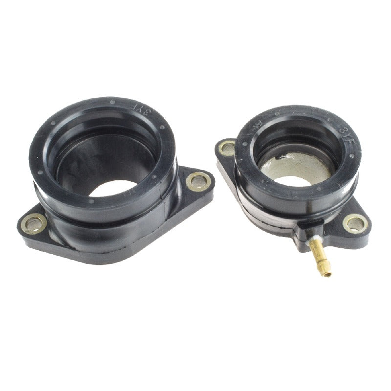 Tourmax Ansaugkrümmer-Kit für Yamaha Tenere 660 (91-99) V839300154