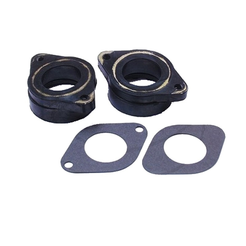 Tourmax Ansaugkrümmer-Kit für Yamaha XS 650 (Baujahre 1975–1981) V839300155