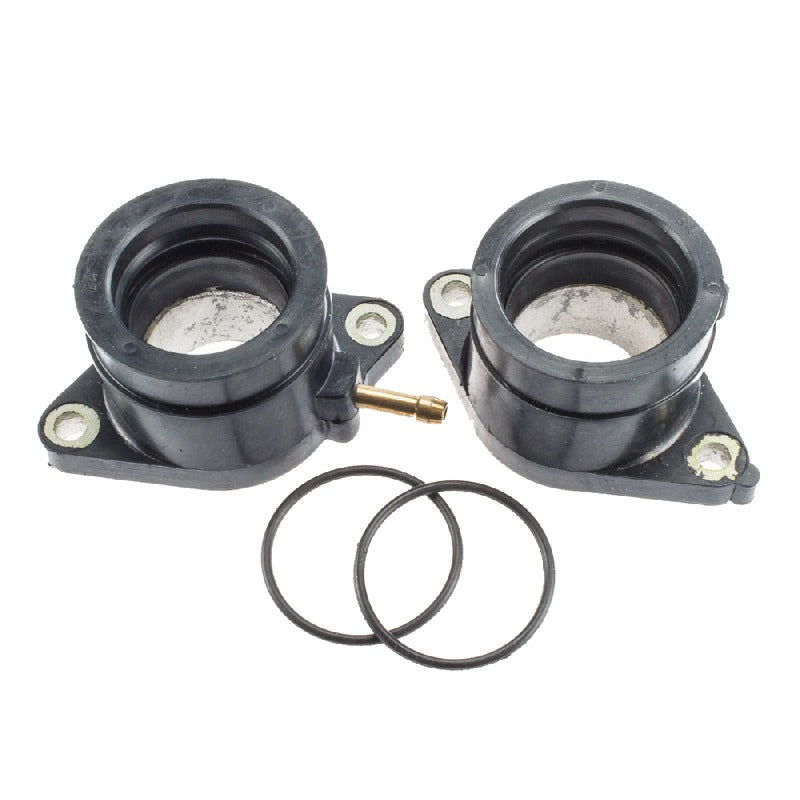 Tourmax Ansaugkrümmer-Kit für Yamaha XT 600 (87-03), XT 600Z (87-91), Teilenummer V839300157